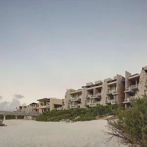 Hotel La Casa De La Playa - Fun Inclusive
