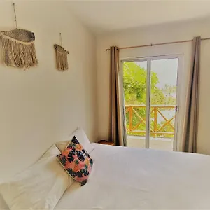 Hotel Rustik-inn
