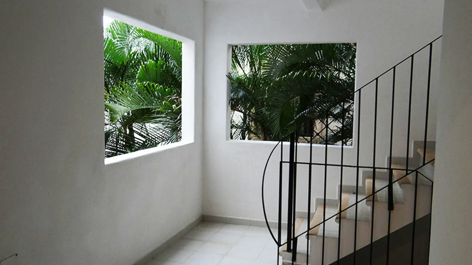 La Concha By Chezplaya Hotel Playa del Carmen 2*,  Mexico